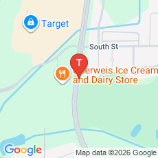 Tuffy Elgin Location
